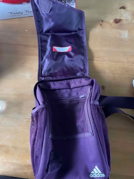Photo of free Wimbledon Bottle holder, small bag and glass diffuser (Latchmere SW11) #2