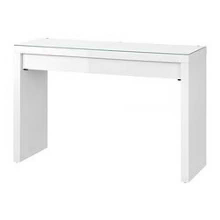 Photo of free IKEA Dressing table (SE13) #1