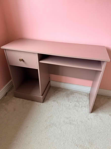 Photo of free Furniture set (Gainsborough, Ipswich, IP3) #3