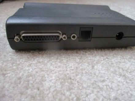 Photo of free 56k modem (Innsworth GL3) #2