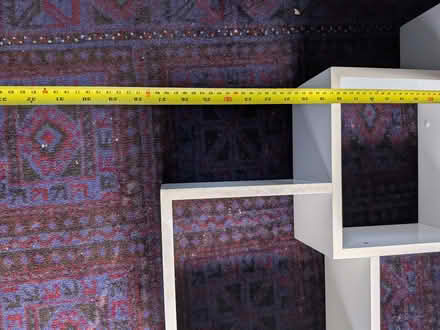 Photo of free Shelves (Lower Wolvercote OX2) #3