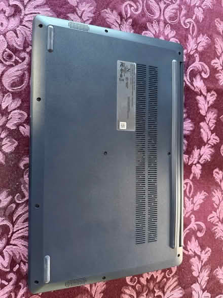 Photo of Old Electronics (Burlingame Ca) #4