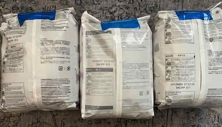 Photo of free Catlitter (Belmont, MA) #1