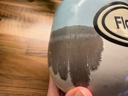 Photo of free Mugs (Bishops Tachbrook CV33) #2