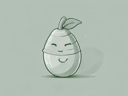 Photo of Anything BBC Micro / Acorn related (Horsforth LS18) #1