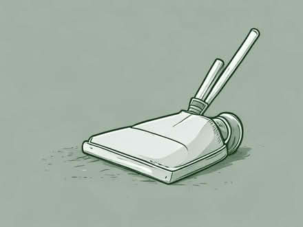 Photo of Carpet cleaner (wet) (Morecambe LA4) #1