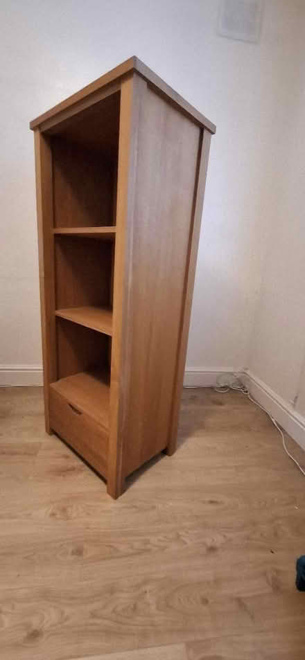Photo of free Next Oak effect unit (Chelmsford CM2) #2