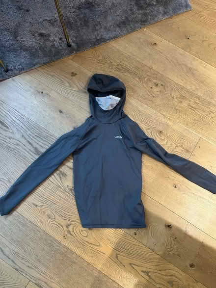 Photo of free Thermals 12-14yrs (Walton on the Hill KT20) #1