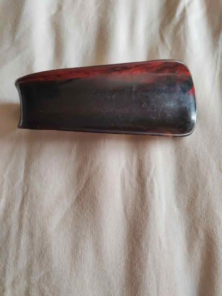 Photo of free Shoe horn (Risinghurst OX3) #1