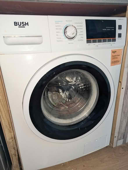 Photo of free All items in pictures (Stranton TS24) #1