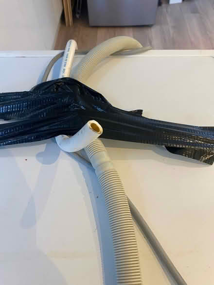 Photo of free Slimline Dishwasher (East Twerton) #3