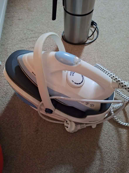 Photo of free Home items (Drayton Park N7) #2