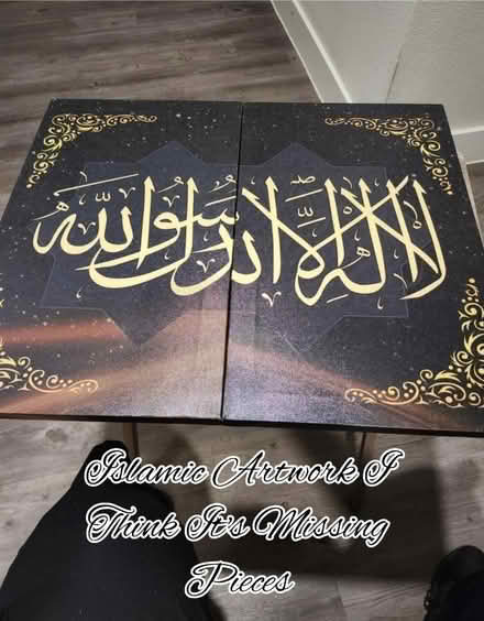 Photo of free Random free stuff (76102) #2