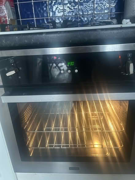 Photo of free Stoves Fan oven (Toxteth L3) #3