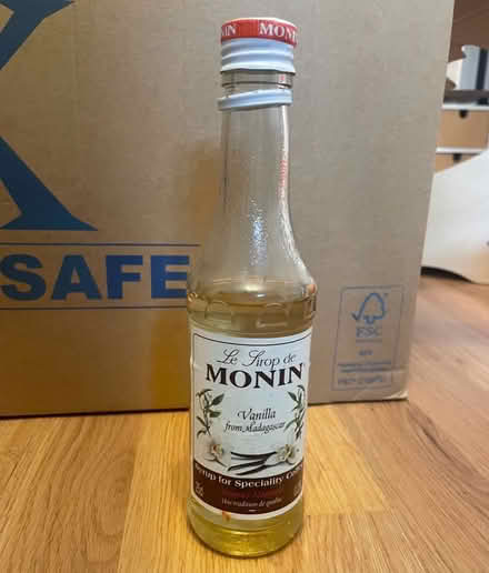 Photo of free Misc items - take only what u need (Ladywood B16) #2