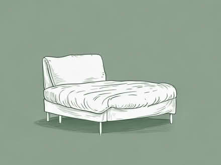 Photo of Sofá cam bed (Rochdale OL11) #1