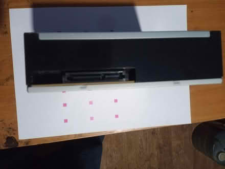 Photo of free Desktop pc dwdrw. (Stopsley LU2) #2