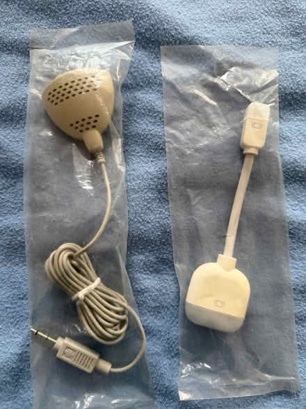 Photo of free Vintage Tech (Washington Heights) #1