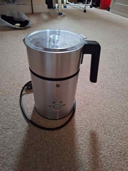 Photo of free Home items (Drayton Park N7) #3