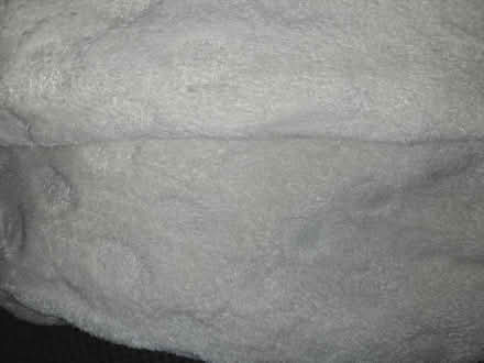 Photo of free Ladies Dressing Gown (Moreton CH46) #2