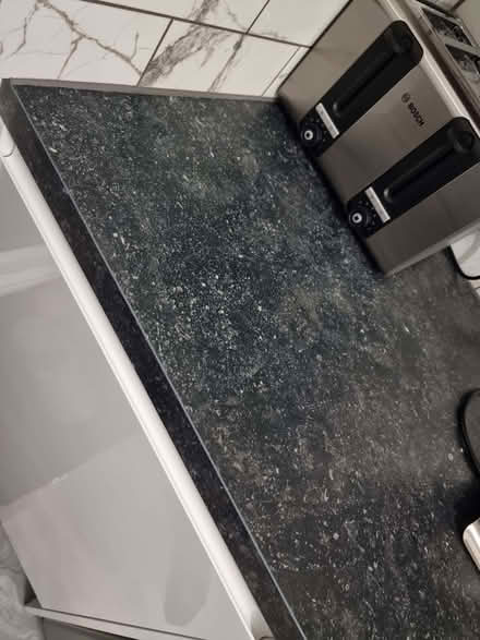 Photo of free Worktop Offcut (TN23) #1