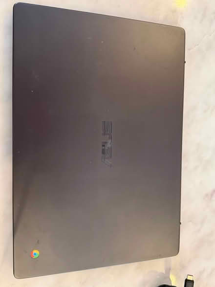 Photo of Old Electronics (Burlingame Ca) #1