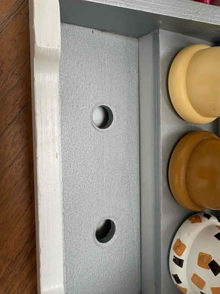 Photo of free Melissa & Doug ice cream set (SW12) #4