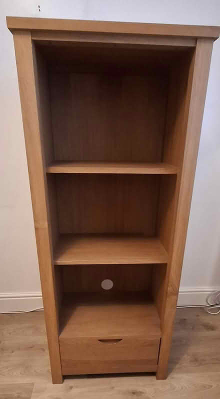 Photo of free Next Oak effect unit (Chelmsford CM2) #1