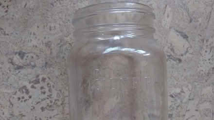 Photo of free Kilner jars (Risinghurst OX3) #4
