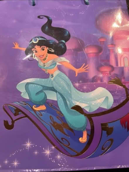 Photo of free Children’s & Pandora Gift Bags (Newburgh WN8) #2