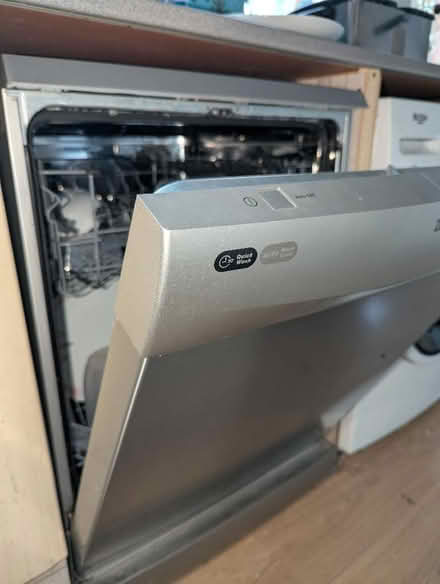 Photo of free All items in pictures (Stranton TS24) #2