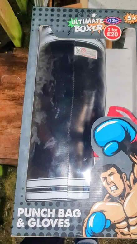 Photo of free Kids Games (HP2) #1