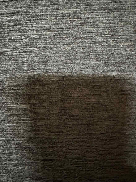 Photo of free headboard for a single bed (TN2 3HT) #1