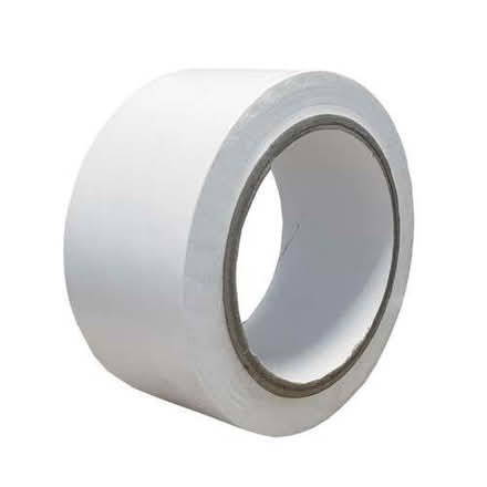 Photo of free 2 small rolls electrical tape (Moor Allerton LS17) #1