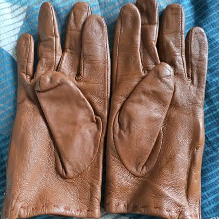Photo of free Elegant women's gloves (Wycombe Marsh HP11) #1