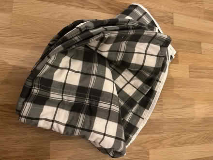 Photo of free Assorted cushions and throws (Guildford GU2) #4