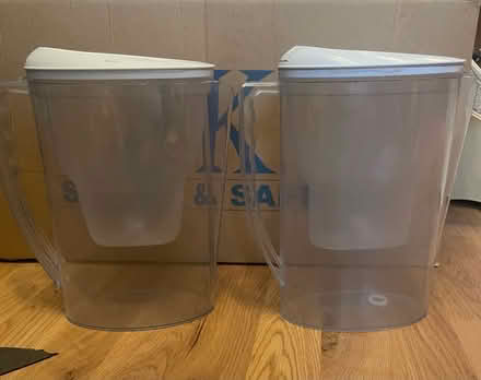 Photo of free Misc items - take only what u need (Ladywood B16) #3