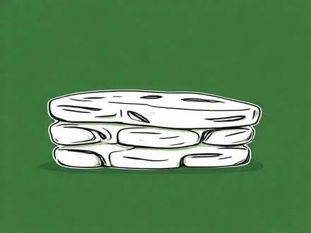 Photo of Slabs (Bishopmill IV30) #1