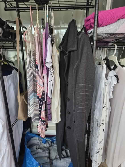 Photo of Warm Clothing & Gear (West 7th) #2