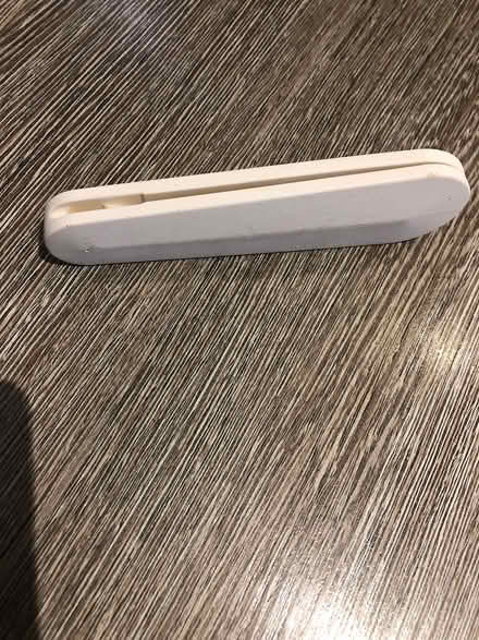 Photo of free Blind pull (Woburn Sands MK17) #1