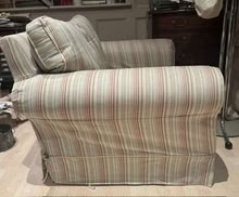 Photo of free cuddle chair (Nailsworth GL6) #2