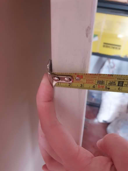 Photo of free Two internal door (Raynes Park SW20) #1