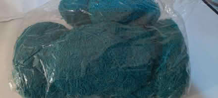 Photo of free Yarns for Knitting (Wake Green B13) #4