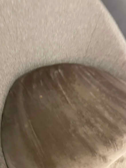 Photo of free Arm chair (Tunbridge Wells) #4