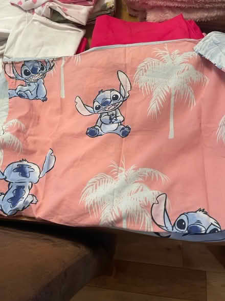 Photo of free Single Duvet Sets (Bexleyheath, DA7) #2