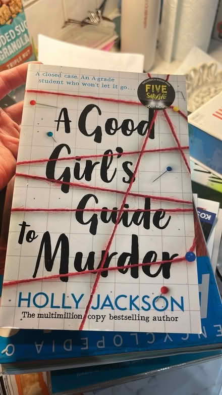 Photo of free Books & games (Bushey, WD23) #3