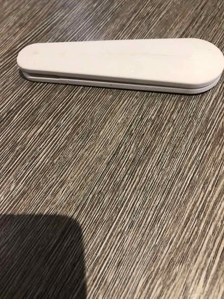 Photo of free Blind pull (Woburn Sands MK17) #2