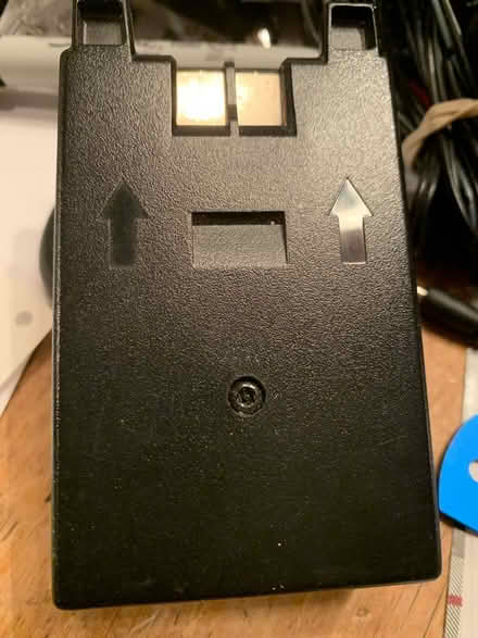 Photo of free Power Supply/AC/DC Adaptor (South Brampton) #1