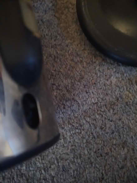 Photo of free Broken kettle (Ecclesall, S11) #2