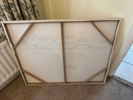 Photo of free Print artwork (BR1) #2